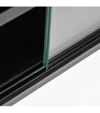 Vitrina de Pared