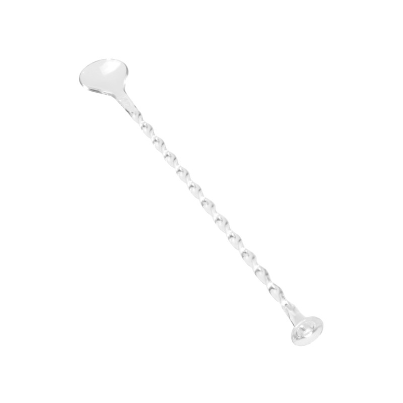 SET 2 POSAVASOS CINEMA