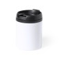 Vaso Térmico Zirgul