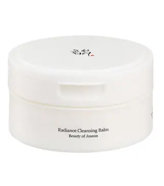 BEAUTY OF JOSEON RADIANCE CLEANSING BALM 100ML