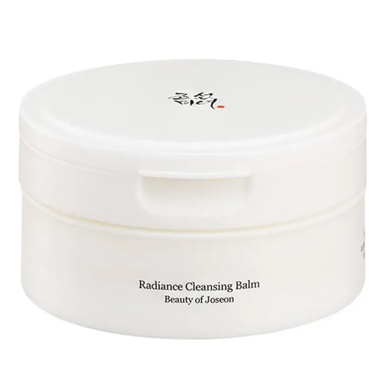 BEAUTY OF JOSEON RADIANCE CLEANSING BALM 100ML