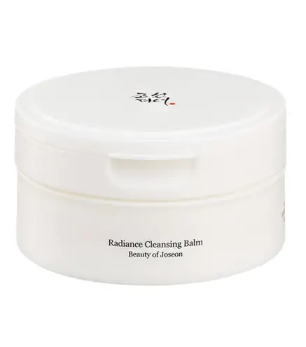 BEAUTY OF JOSEON RADIANCE CLEANSING BALM 100ML
