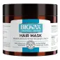 BIOTICA BIOVAX KERATINA HAIR MASK 250ML