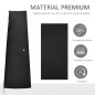 Funda para Sombrilla Funda para Sombrilla