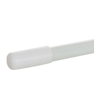 Funda para Sombrilla