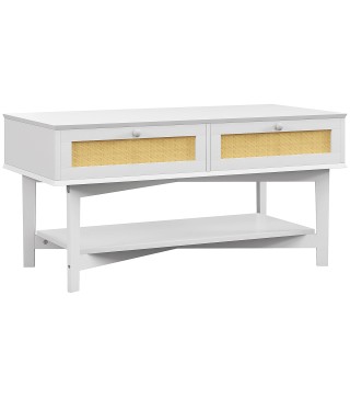 Mesa de Centro