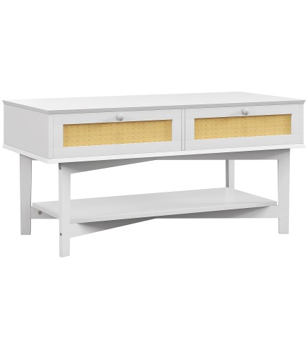 Mesa de Centro