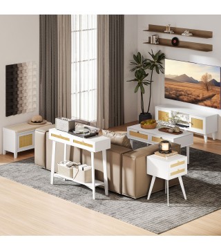 Mesa de Centro