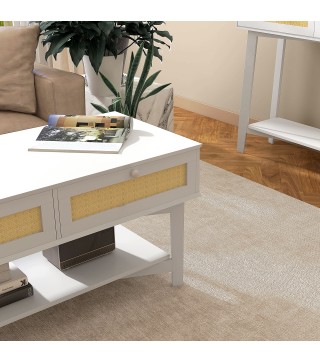 Mesa de Centro