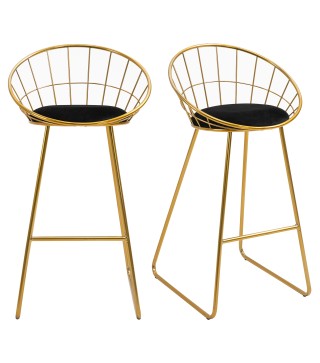 Taburetes de Bar