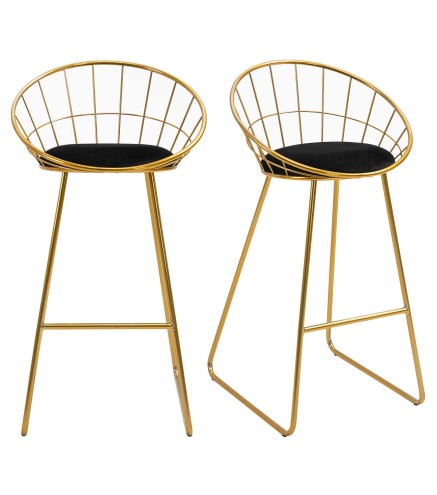 Taburetes de Bar
