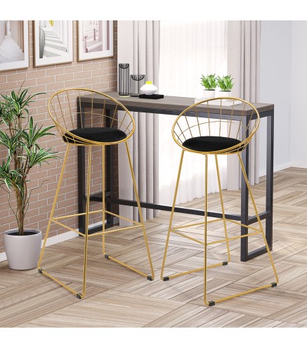 Taburetes de Bar