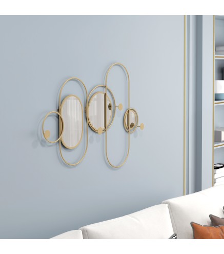 Decoración de Pared