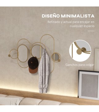 Decoración de Pared