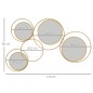 Espejo Decorativo Espejo Decorativo