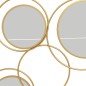 Espejo Decorativo Espejo Decorativo