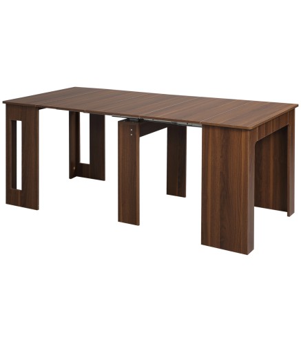 Mesa Extensible Cocina