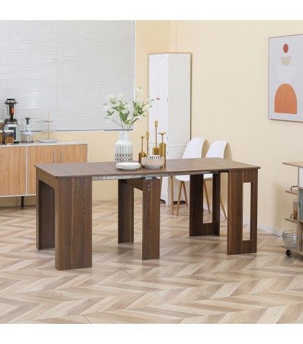 Mesa Extensible Cocina