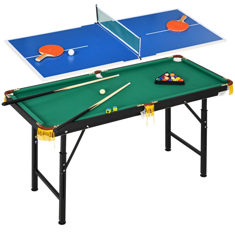 Mesa Multijuegos Mesa Multijuegos