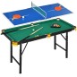 Mesa Multijuegos Mesa Multijuegos