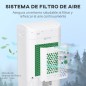 Enfriador de Aire