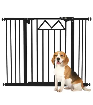 Barrera de Seguridad