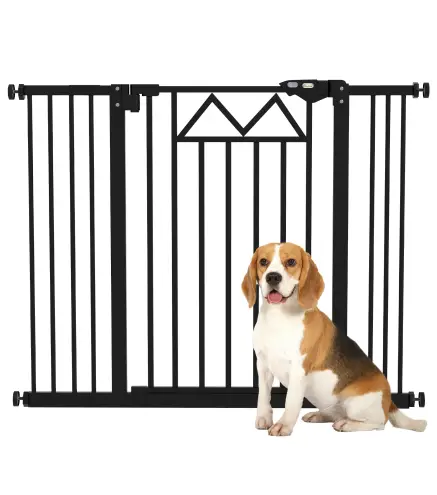 Barrera de Seguridad