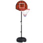 Canasta de Baloncesto Canasta de Baloncesto