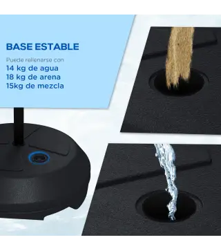 Canasta de Baloncesto