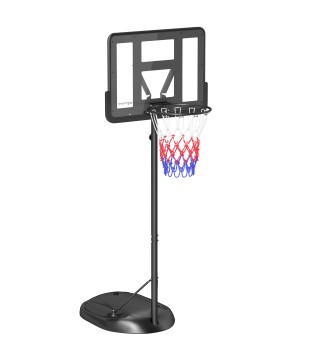 Canasta de Baloncesto