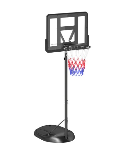 Canasta de Baloncesto