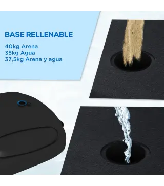 Canasta de Baloncesto