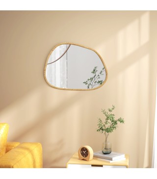 Espejo de Pared