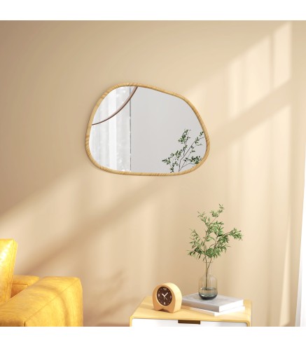 Espejo de Pared