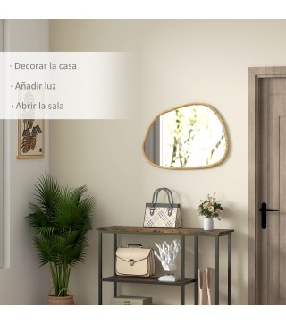 Espejo de Pared