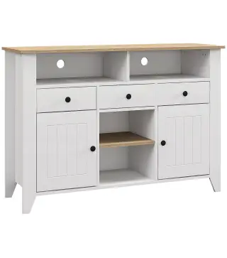 Aparador de Cocina