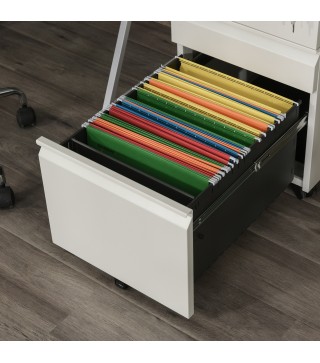 Cajonera de Oficina