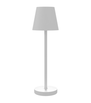 Lámpara de Mesa