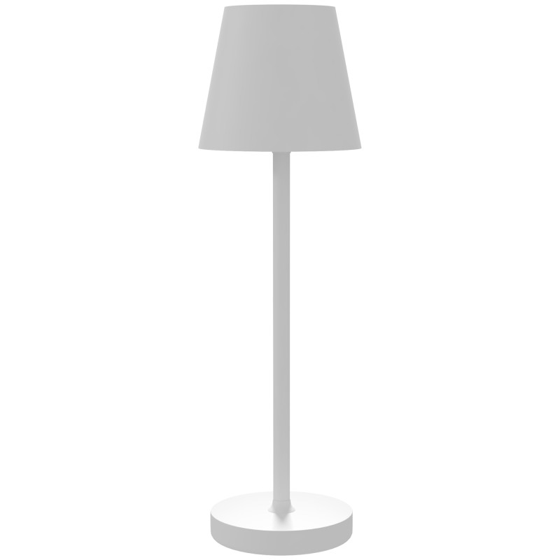 Lámpara de Mesa Lámpara de Mesa