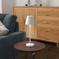 Lámpara de Mesa Lámpara de Mesa