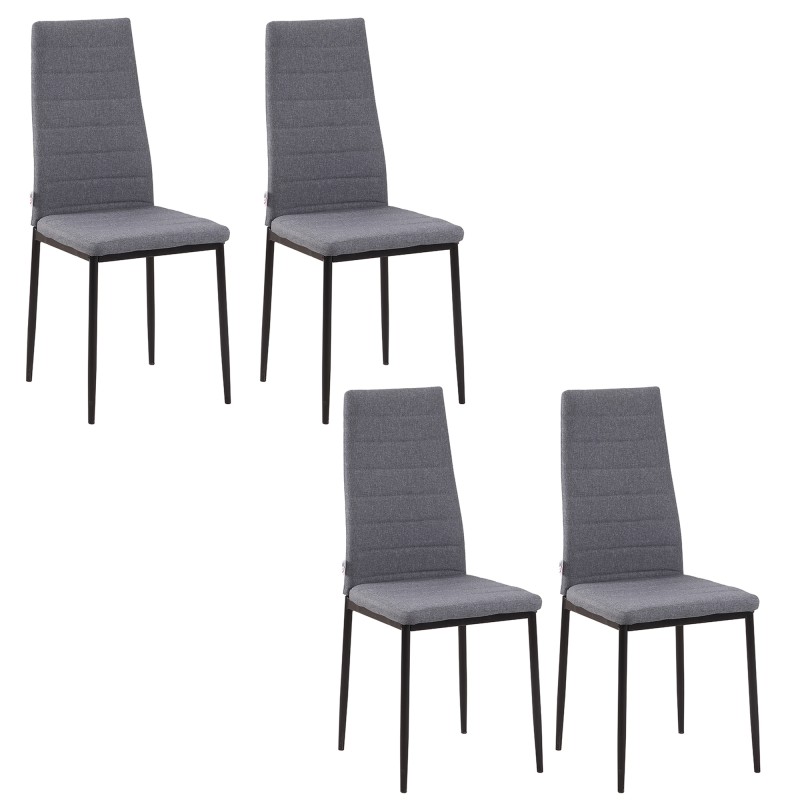 Sillas de Comedor Sillas de Comedor