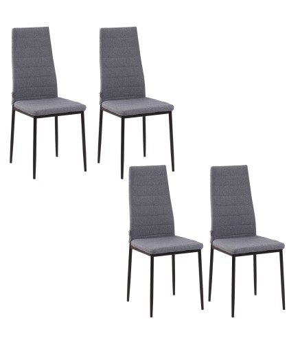 Sillas de Comedor
