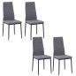 Sillas de Comedor Sillas de Comedor