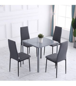 Sillas de Comedor