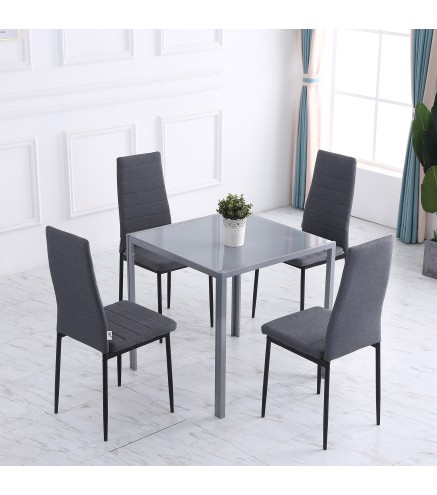 Sillas de Comedor
