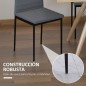 Sillas de Comedor Sillas de Comedor