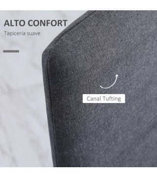 Sillas de Comedor