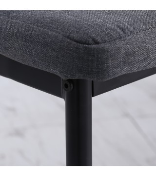 Sillas de Comedor