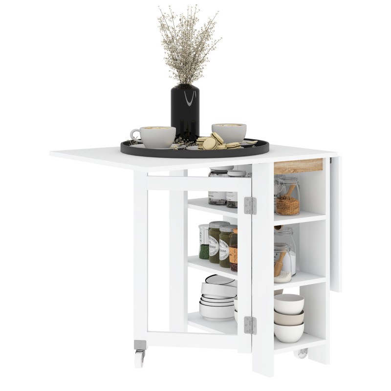 Mesa Cocina Plegable Mesa Cocina Plegable