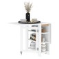 Mesa Cocina Plegable Mesa Cocina Plegable